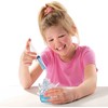 SES Creative – Slime – Unicorn Color Lab – (S15016)