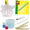 SES Creative – Slime – Unicorn Color Lab – (S15016)