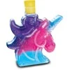 SES Creative – Slime – Unicorn Color Lab – (S15016)