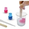 SES Creative – Slime – Unicorn Color Lab – (S15016)