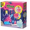 SES Creative – Slime – Unicorn Color Lab – (S15016)