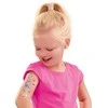 SES Creative – tatuiruotės – vienaragio galaktika – (S14764)