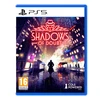 Colepowered Games Abejonių šešėliai – PlayStation 5
