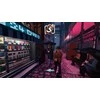 Colepowered Games Abejonių šešėliai – PlayStation 5