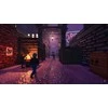 Colepowered Games Abejonių šešėliai – PlayStation 5