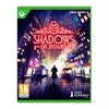 Colepowered Games Abejonių šešėliai – Xbox Series X