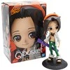 Bandai Shaman king - Q Posket Yoh Asakura (Ver.A) Figure