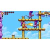 Shantae Advance: Risky Revolution (Limited Run) - Nintendo Switch