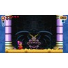 Shantae Advance: Risky Revolution (Limited Run) - Nintendo Switch