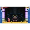 Limited Run „Shantae Advance: Risky Revolution“ (riboto leidimo) – „Nintendo Switch“