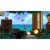 Shantae and the Seven Sirens (Limited Run) - PlayStation 5