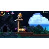 Shantae and the Seven Sirens (Limited Run) - PlayStation 5