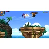 Shantae and the Seven Sirens (Limited Run) - PlayStation 5