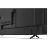 Televizorius Sharp 70GL4260E | 70 colių | Smart TV | Google TV | 4K Ultra HD