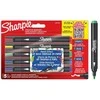 Sharpie - Creative Acrylic Marker 5-Blister (2201069)