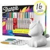 Vienaragis GIFTBOX3 Sharpie rinkinys – 2164411