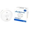 Shelly Plus išmanusis Wi-Fi dūmų signalizatorius