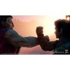 Deep Silver Shenmue III (3) - PlayStation 4