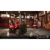 Deep Silver Shenmue III (3) - PlayStation 4