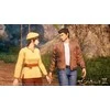 Deep Silver Shenmue III (3) - PlayStation 4