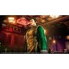 Deep Silver Shenmue III (3) - PlayStation 4