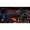 Deep Silver Shenmue III (3) - PlayStation 4