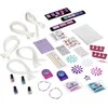 Character Options Shimmer n Sparkle - 9 in 1 Deluxe Beauty and Fashion (65699)