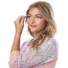 Character Options Shimmer n Sparkle - 9 in 1 Deluxe Beauty and Fashion (65699)