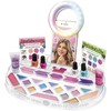 SHIMMER N SPARKLE – LIGHT UP BEAUTY STUDIO (17346)