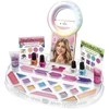 SHIMMER N SPARKLE – LIGHT UP BEAUTY STUDIO (17346)