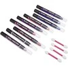 Shimmer n Sparkle - Twist Up Beauty Sparklers (65703S)