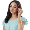 Shimmer n Sparkle - Twist Up Beauty Sparklers (65703S)