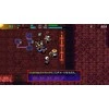 Sega Shiren the Wanderer: The Tower of Fortune and the Dice of Fate (Multi Language) - Nintendo Switch