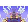 Sega Shiren the Wanderer: The Tower of Fortune and the Dice of Fate (Multi Language) - Nintendo Switch