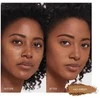 Shiseido Synchro Skin Savaime gaivinamasis makiažo pudra pagrindas 440, 9 g