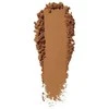 Shiseido Synchro Skin Savaime gaivinamasis makiažo pudra pagrindas 440, 9 g