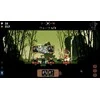 Soft Source „Shogun Showdown“ – „Nintendo Switch“