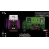 Soft Source „Shogun Showdown“ – „Nintendo Switch“
