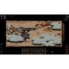Soft Source „Shogun Showdown“ – „Nintendo Switch“