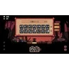 Soft Source „Shogun Showdown“ – „Nintendo Switch“