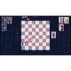 Red Art Games „Shotgun King: The Final Checkmate“ – „Nintendo Switch“