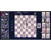 Red Art Games Shotgun King: The Final Checkmate - PlayStation 5