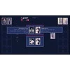 Red Art Games Shotgun King: The Final Checkmate - PlayStation 5