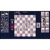 Red Art Games Shotgun King: The Final Checkmate - PlayStation 5