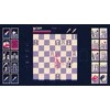 Red Art Games Shotgun King: The Final Checkmate - PlayStation 5