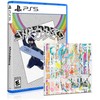 Shredders (Limited Run) - PlayStation 5