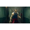 Microids SIFU Redemption Edition (Collector's Edition) - Nintendo Switch