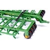Siku Diena – 1:32 Amazone Kentaur (313-2069)