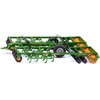 Siku Diena – 1:32 Amazone Kentaur (313-2069)