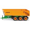 Siku - 1:32 Joskin Triple-Axle Tipping Trailer (313-2892)